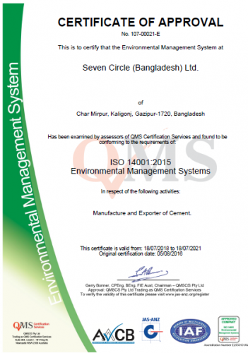 Cert-EMS-ISO-14001
