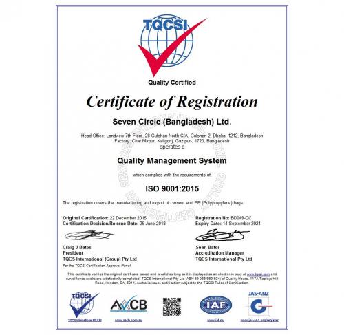 ISO--9001-Certificate