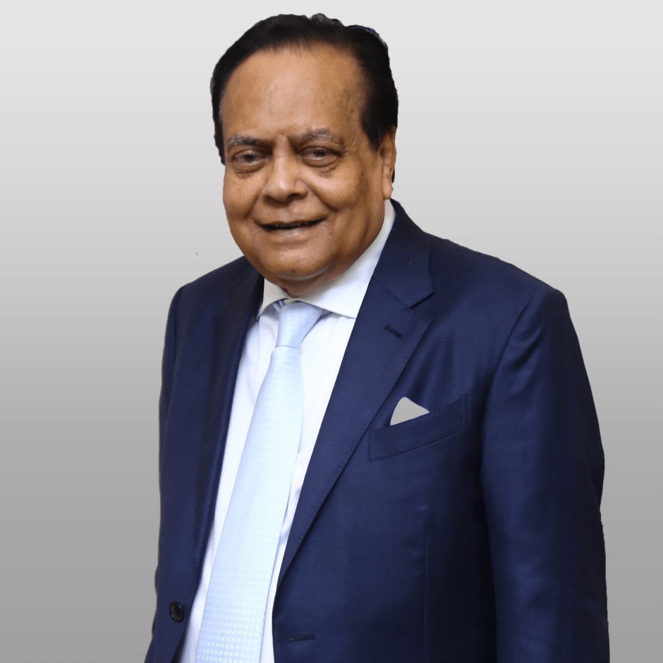 M Kamal A Pasha