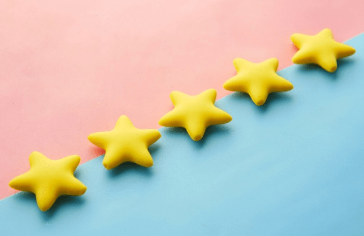 Operational Excellence