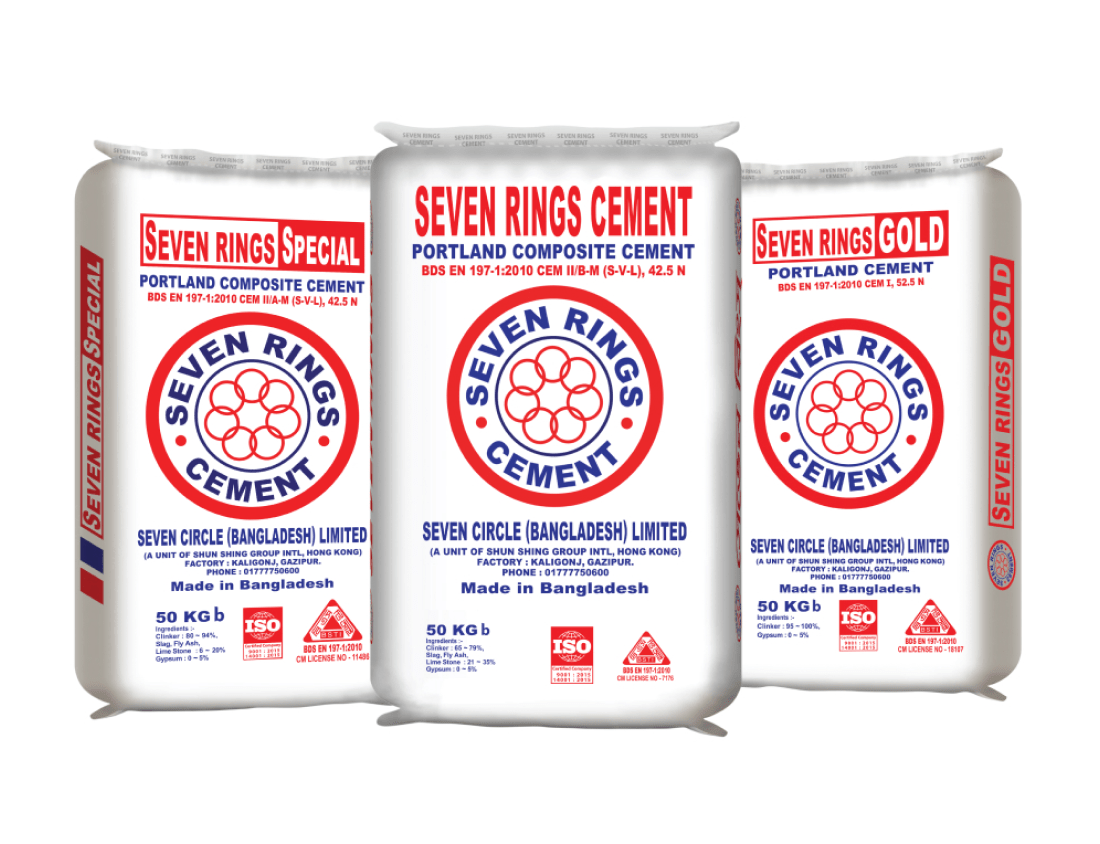 About Shun Shing Packaging Industries Limited