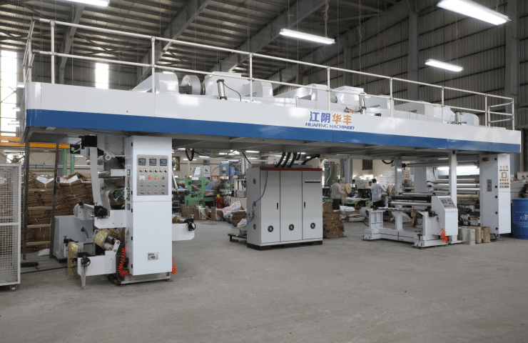 Pioneering Innovation and Customized Solutions