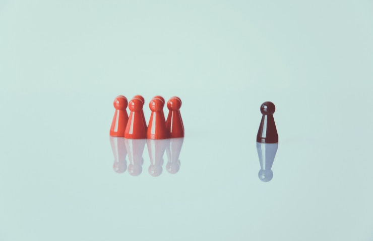 Industry Leadership