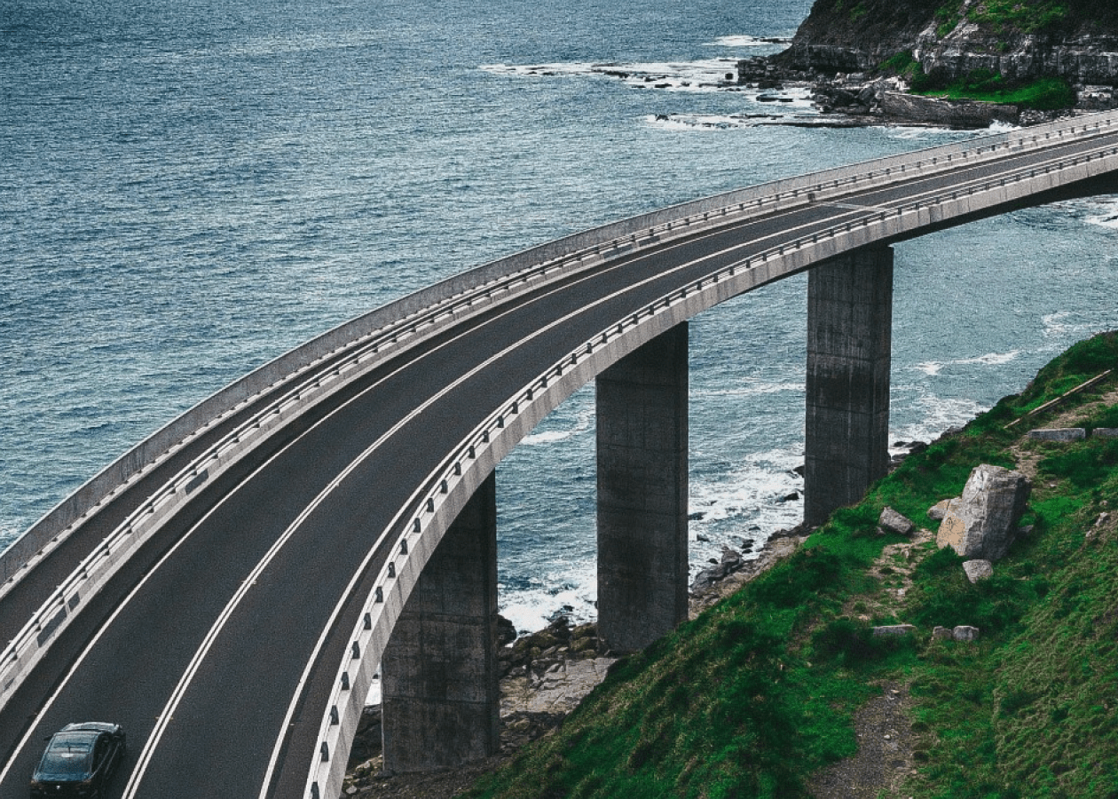 Payra 1320 MW Thermal Power Plant