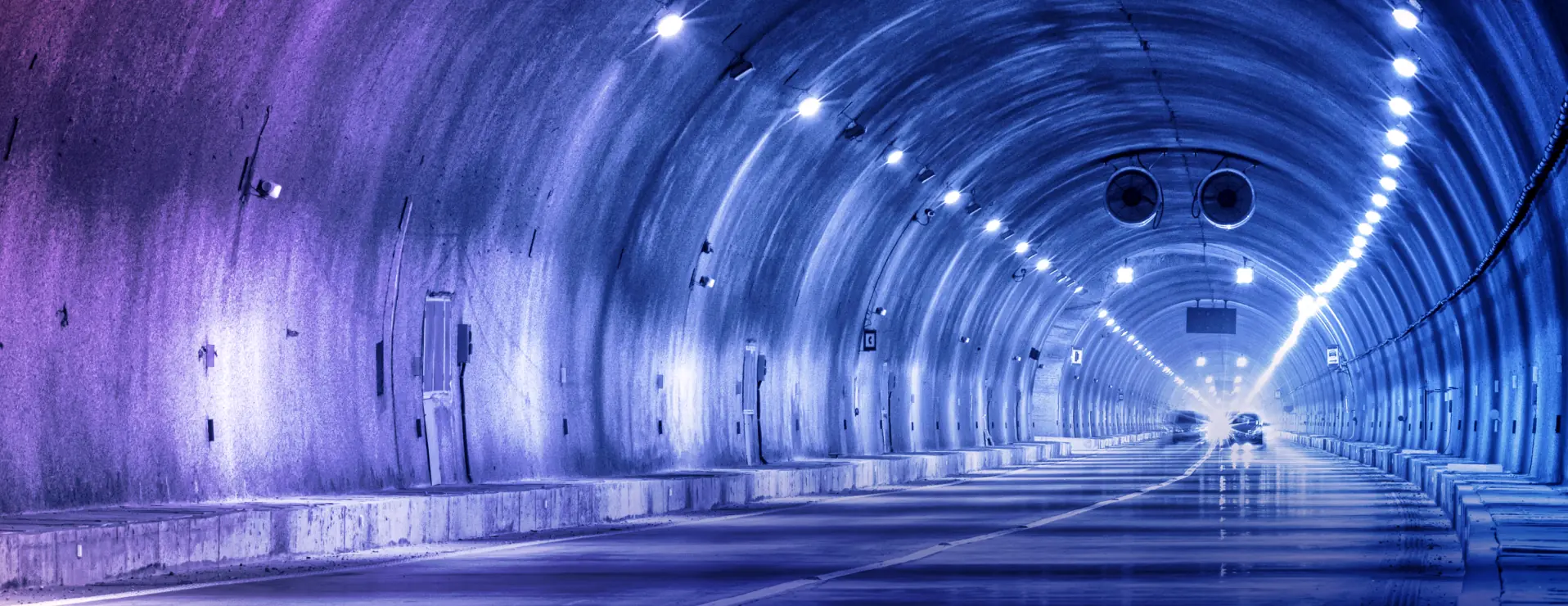 Karnaphuli Tunnel