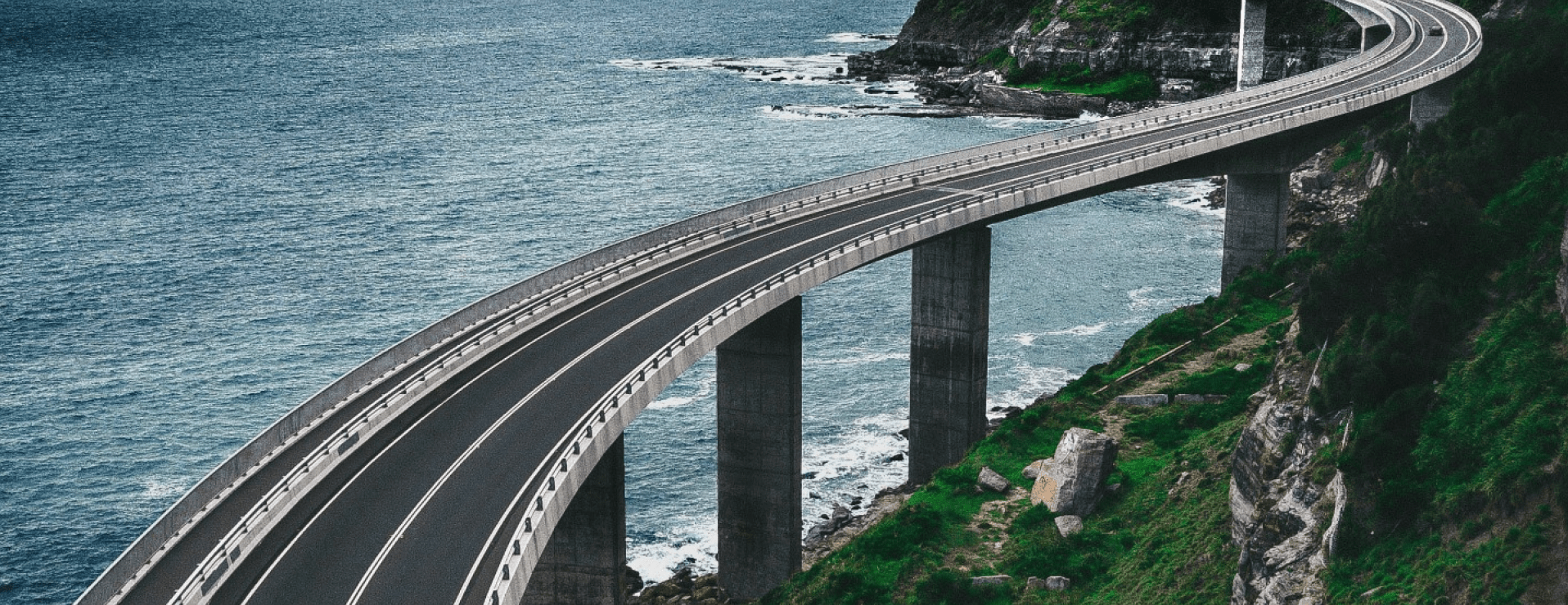 Payra 1320 MW Thermal Power Plant