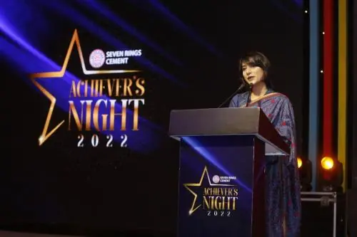 Achiever’s Night-2022