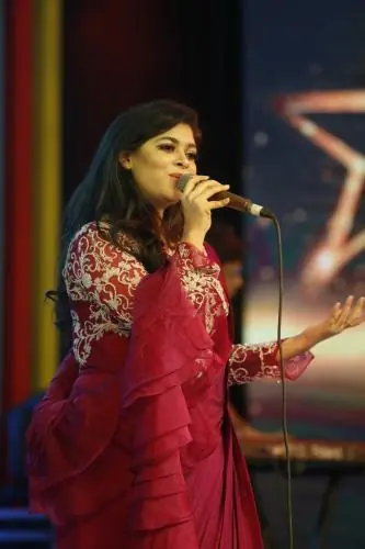 Achiever’s Night-2022