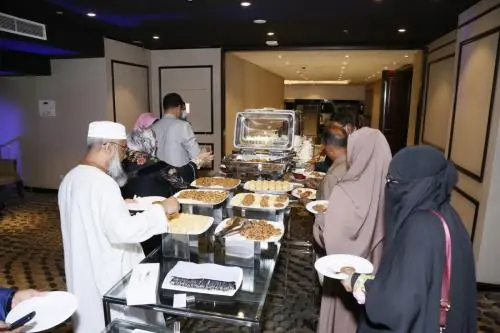 Achiever’s Night-2022