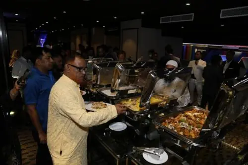 Achiever’s Night-2022