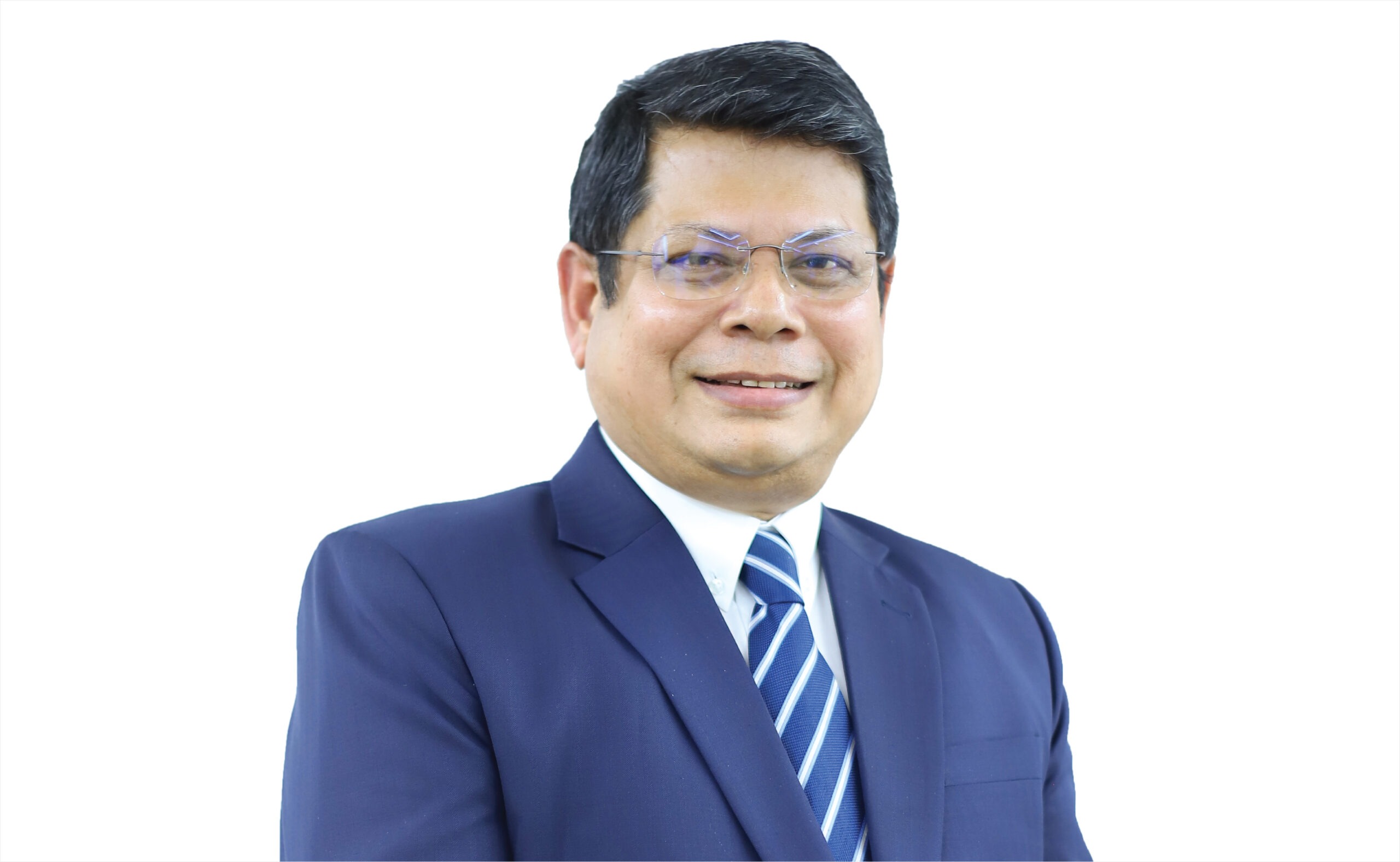 Md. Kausar Alam