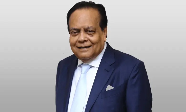 M Kamal A Pasha