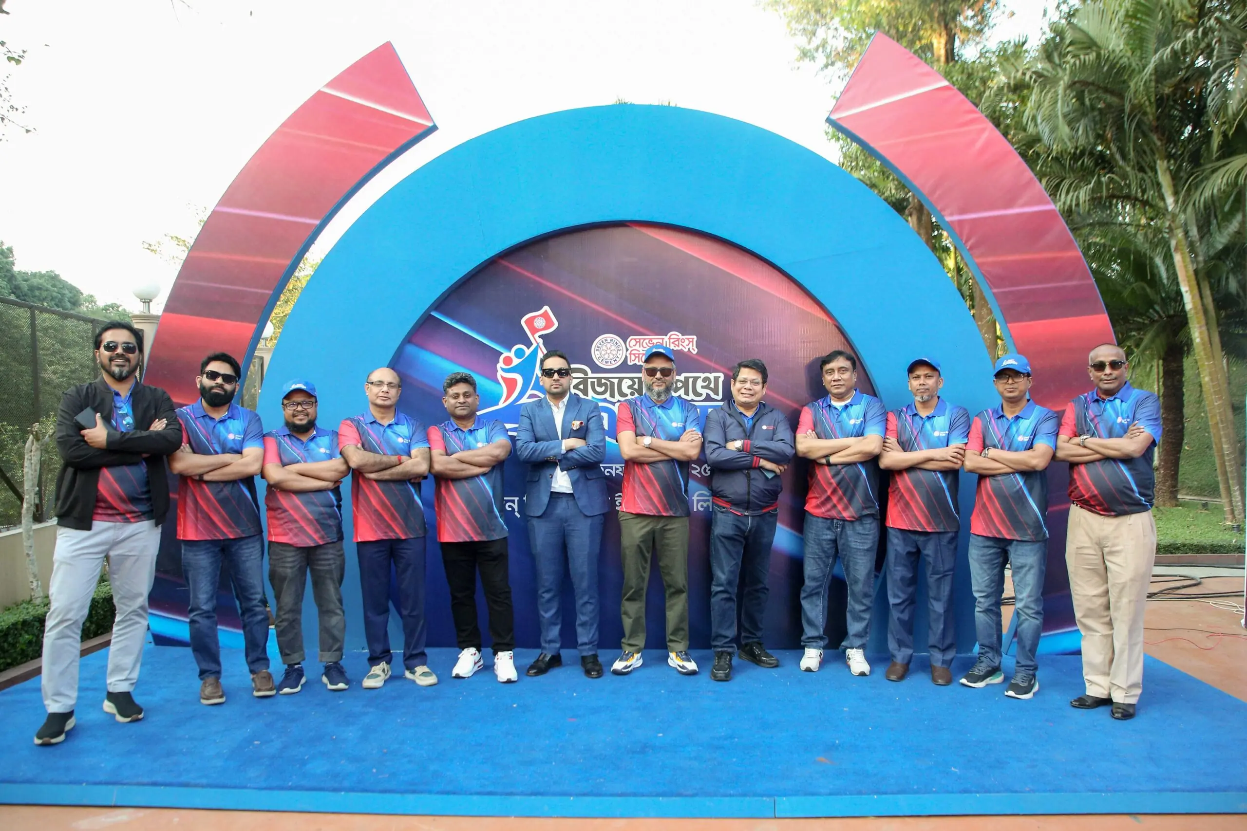 SSCIL Dealer Conference 2025