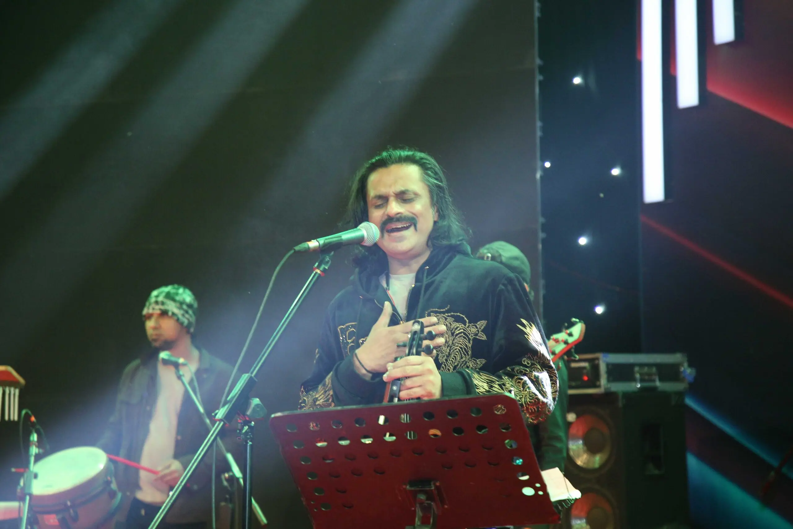 SSCIL Dealer Conference 2025