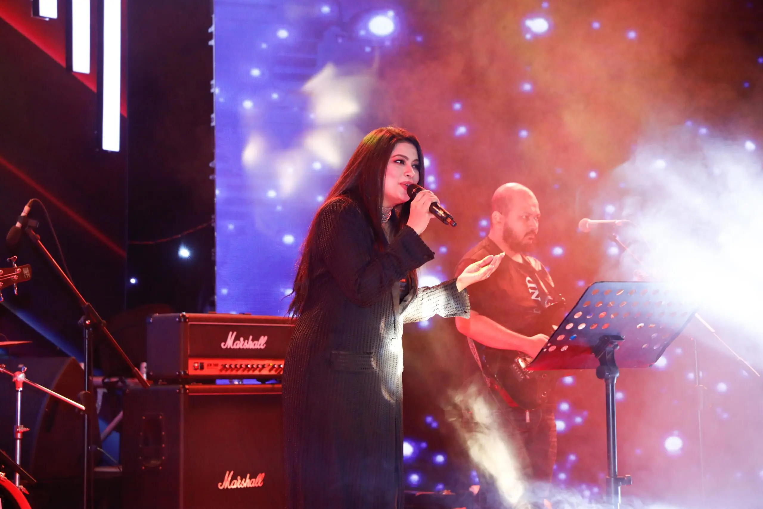 SSCIL Dealer Conference 2025