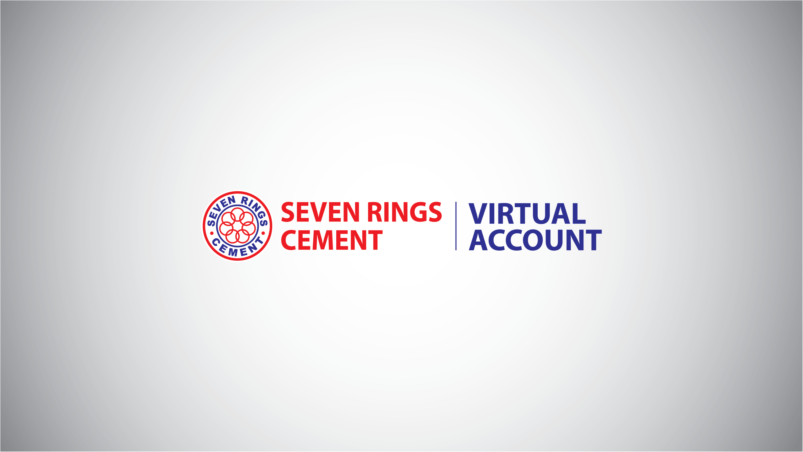 “Seven Rings Cement-Virtual Account” A New Horizon of Modern Services for stakeholders